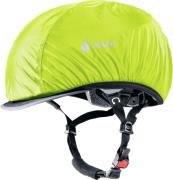 Deuter Helmet Cover Neon