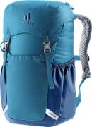 Deuter Junior Wave-nightblue