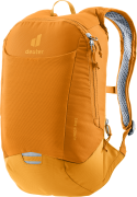Deuter Juniors' Bike Maple-amber