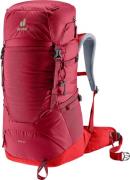 Deuter Fox 30 Masala/Cherry