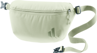 Deuter Avengo Organizer Mineral