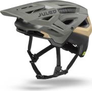 Julbo Forest Evo Green / Beige