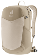 Deuter Speed Lite 21 Alu-greystone