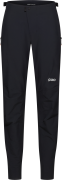 POC Women's Motion Pants Uranium Black