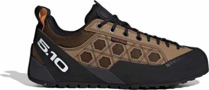 Adidas Men’s Guide Tennie Cardboard / Cloud White / Core Black