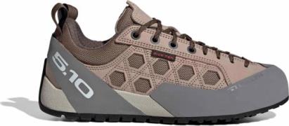 Adidas Women's Guide Tennie Wonder Taupe / Earth Strata / Grey Three