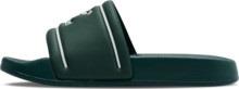 Hummel Junior's Pool Slide  June Bug