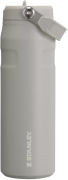 Stanley The Iceflow Flip Straw 2.0 Bottle 0,71 L Ash