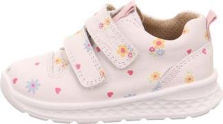Superfit Kids' Breeze White