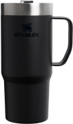 Stanley Everyday Suburban Mug 0,47 L Black 2.0