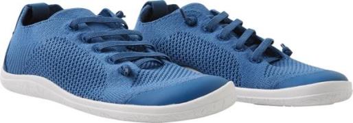 Reima Kids' Shoes Astelu Blue