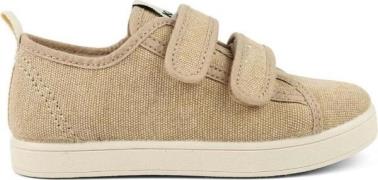 Kavat Kids' Skene TX Beige