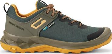 Graninge Unisex Ljusne Antrazit