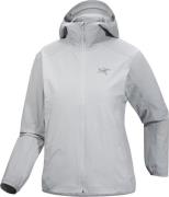 Arc'teryx Women's Gamma Lightweight Hoody Atmos/solitude