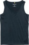 Devold Women's Classic Tank Ink