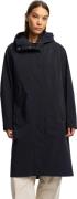 Tenson Women's Mable Parka Black