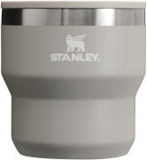 Stanley The Stay-Hot Stacking Cup 0,29 L Ash