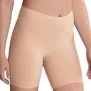 Anita Trosor Essentials Panty Long Sand L/XL Dam