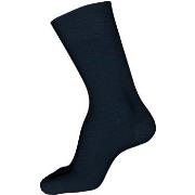 BOSS Strumpor Business Mercerized Cotton George Finest Sock Marin merc...