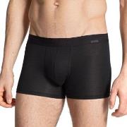 Calida Kalsonger Focus New Boxer 26065 Svart Small Herr