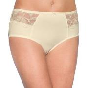 Felina Trosor Choice Brief Vanilj 38 Dam