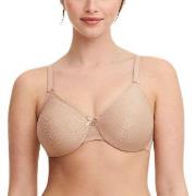 Chantelle BH C Magnifique Underwired Bra Hud C 75 Dam
