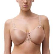 Chantelle BH Hedona Underwired Bra Hud B 70 Dam