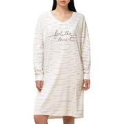 Triumph Lounge Me Cotton NDK SLS Nightdress Benvit 38 Dam