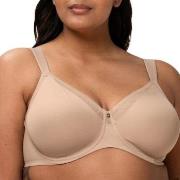 Triumph BH True Shape Sensation W01 Beige C 75 Dam