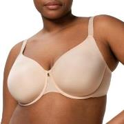 Triumph BH Body Make-Up Essentials W Beige polyamid B 70 Dam