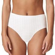 Marie Jo Trosor Avero Full Brief Vit 38 Dam