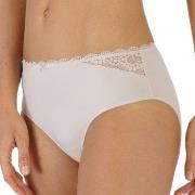 Mey Trosor Amorous American Briefs Beige polyamid 38 Dam