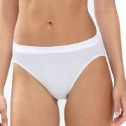 Mey Trosor Emotion Jazz Briefs Vit 38 Dam