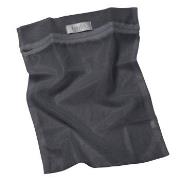 Trofe Laundry Bag Svart One Size Dam