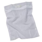 Trofe Laundry Bag Vit One Size Dam