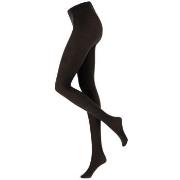 Oroblu Strumpbyxor All Colors Tights 50 Den Grå nylon L/XL Dam