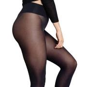 Pierre Robert Strumpbyxor Comfy Tights 50 Den Svart polyamid Strl 36/4...