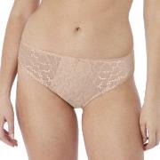 Fantasie Trosor Ana Brief Beige Small Dam