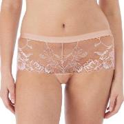 Fantasie Trosor Aubree Shorts Beige Small Dam