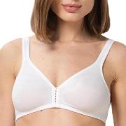 Triumph BH Eileen Soft Bra Vit A 70 Dam
