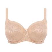 Fantasie BH Envisage Underwire Side Support Bra Beige D 70 Dam