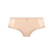 Freya Trosor Tailored Short Hipster Beige Small Dam