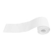 MAGIC Invisible Boob Tape Transparent polyuretan One Size Dam