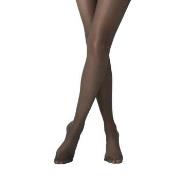 Oroblu Strumpbyxor Sensuel 30 Tights Svart Small Dam