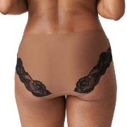 PrimaDonna Trosor Madison High-Waisted Brief Brons 40 Dam