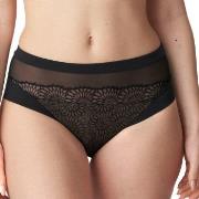 PrimaDonna Trosor Sophora Full Brief Svart 40 Dam