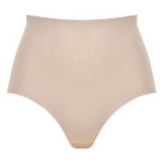 NATURANA Trosor High Shaping Brief Beige 38 Dam