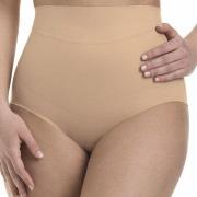 Anita Trosor Beauty Shaping Panty Beige Small Dam