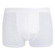 FILA Kalsonger Basic Boxer Vit bomull Medium Herr