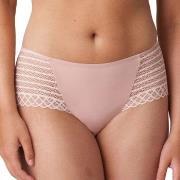 PrimaDonna Trosor Twist East End Hotpants Ljusrosa 38 Dam